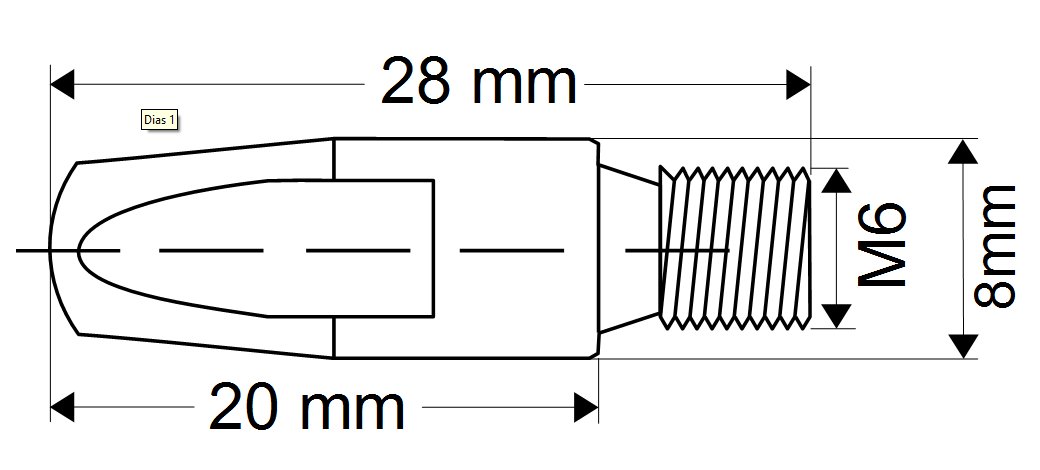 DR-03-2